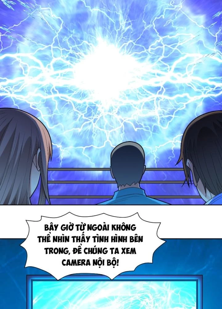 Ngự Thần Trùng Sinh Chapter 51 - 45