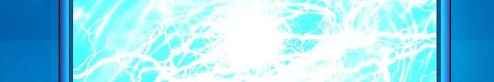 Ngự Thần Trùng Sinh Chapter 51 - 46