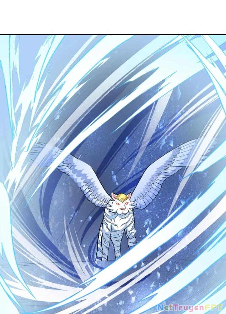 Ngự Thần Trùng Sinh Chapter 51 - 59