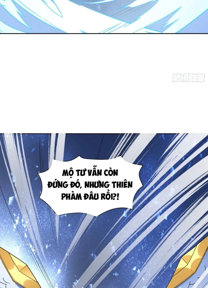Ngự Thần Trùng Sinh Chapter 51 - 61