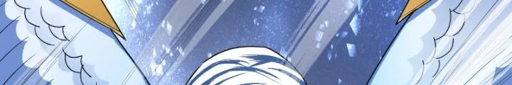 Ngự Thần Trùng Sinh Chapter 51 - 62