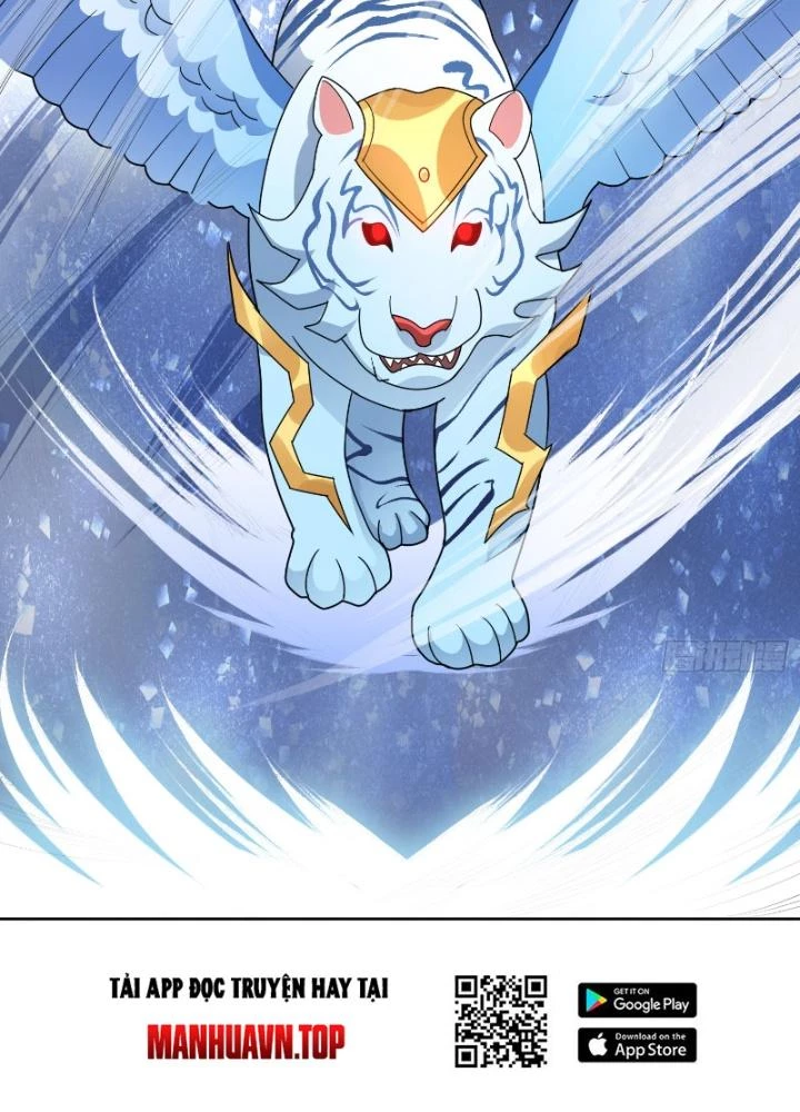 Ngự Thần Trùng Sinh Chapter 51 - 63