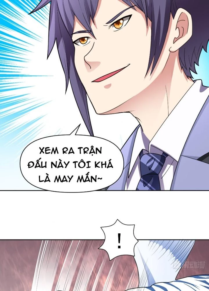 Ngự Thần Trùng Sinh Chapter 51 - 65