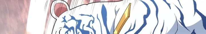 Ngự Thần Trùng Sinh Chapter 51 - 66