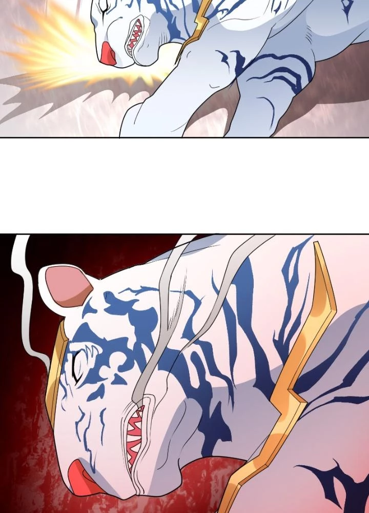 Ngự Thần Trùng Sinh Chapter 51 - 67