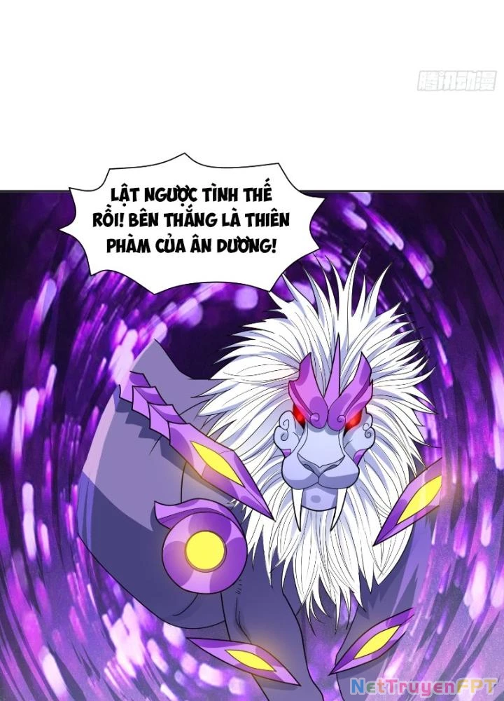 Ngự Thần Trùng Sinh Chapter 51 - 69