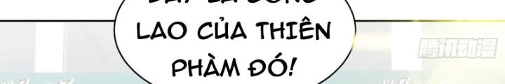 Ngự Thần Trùng Sinh Chapter 51 - 74