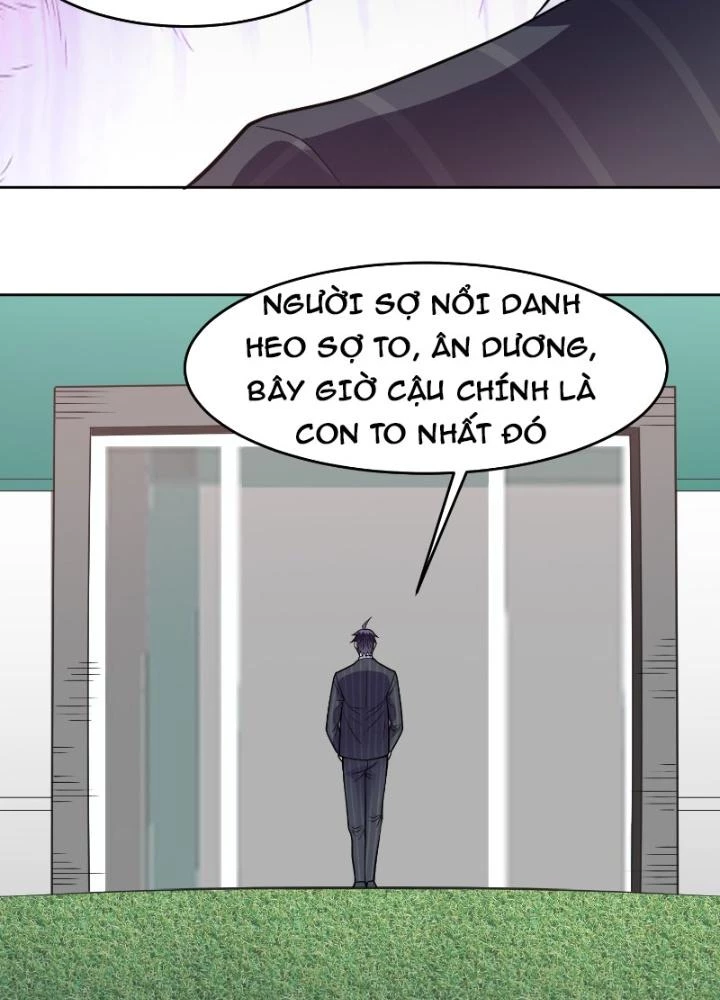 Ngự Thần Trùng Sinh Chapter 51 - 79