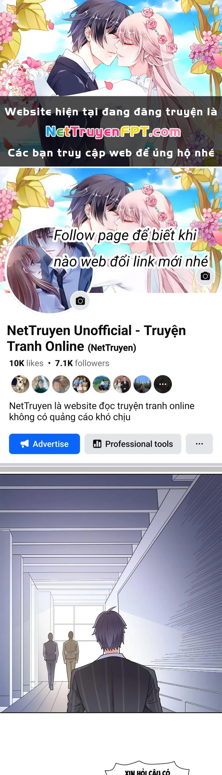 Ngự Thần Trùng Sinh Chapter 52 - 1