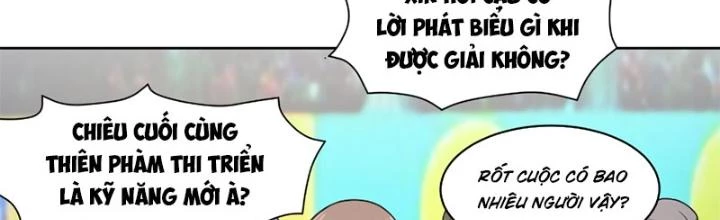 Ngự Thần Trùng Sinh Chapter 52 - 2