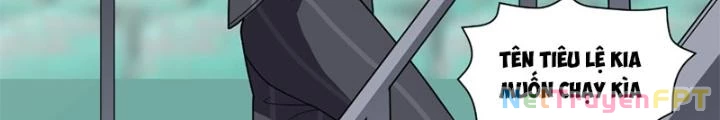 Ngự Thần Trùng Sinh Chapter 52 - 6