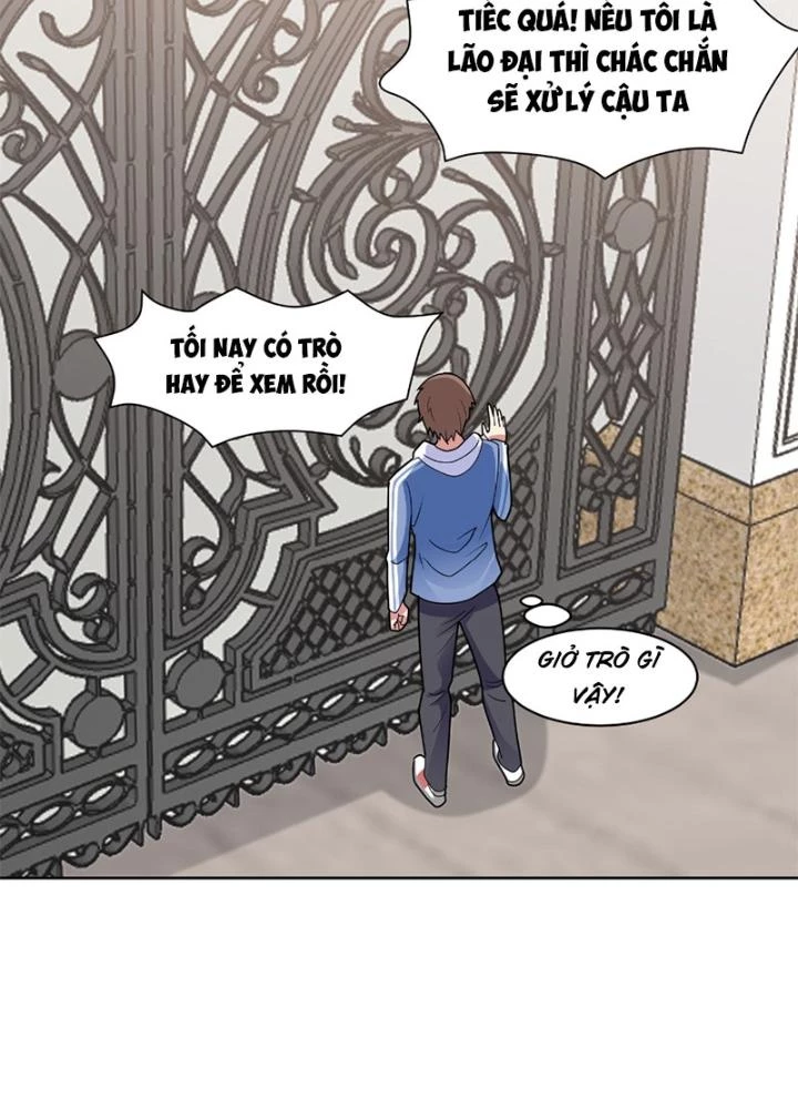 Ngự Thần Trùng Sinh Chapter 52 - 23
