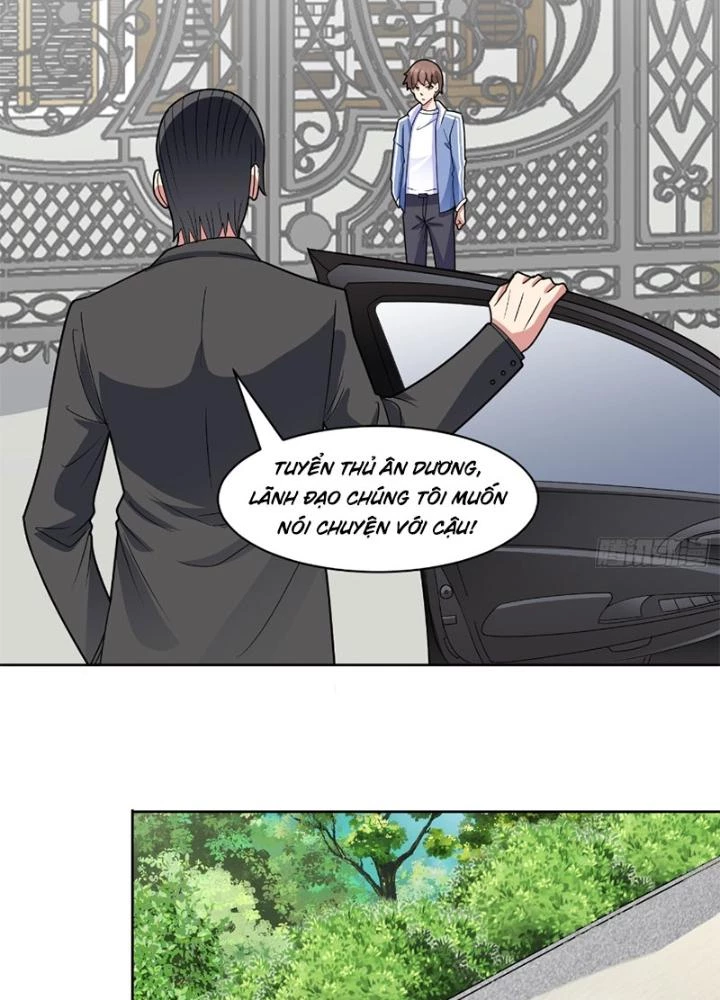 Ngự Thần Trùng Sinh Chapter 52 - 27
