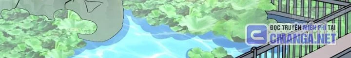 Ngự Thần Trùng Sinh Chapter 52 - 30
