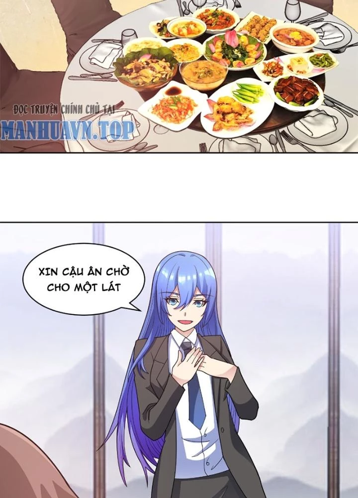 Ngự Thần Trùng Sinh Chapter 52 - 37