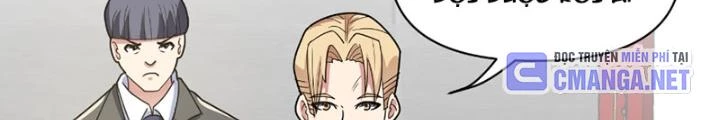 Ngự Thần Trùng Sinh Chapter 52 - 42