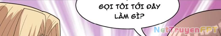 Ngự Thần Trùng Sinh Chapter 52 - 44