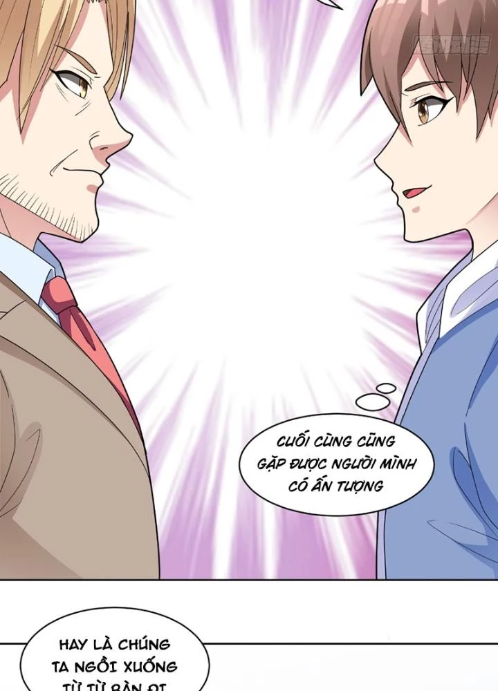 Ngự Thần Trùng Sinh Chapter 52 - 45