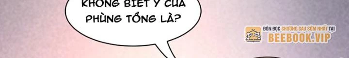 Ngự Thần Trùng Sinh Chapter 52 - 48