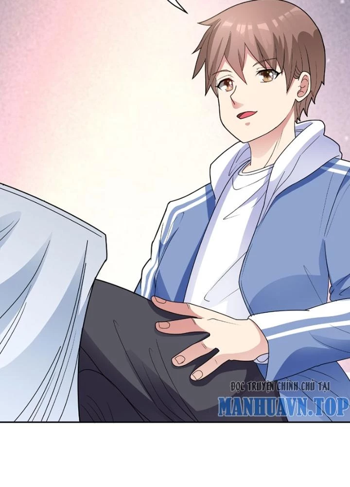 Ngự Thần Trùng Sinh Chapter 52 - 49