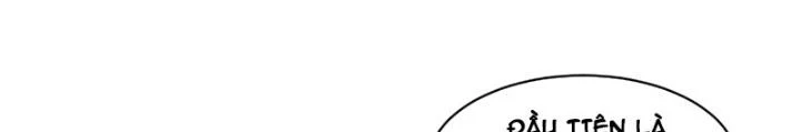 Ngự Thần Trùng Sinh Chapter 52 - 50