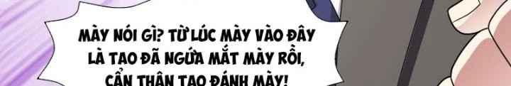 Ngự Thần Trùng Sinh Chapter 53 - 6