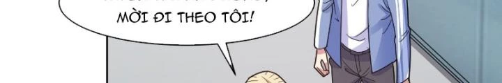 Ngự Thần Trùng Sinh Chapter 53 - 24