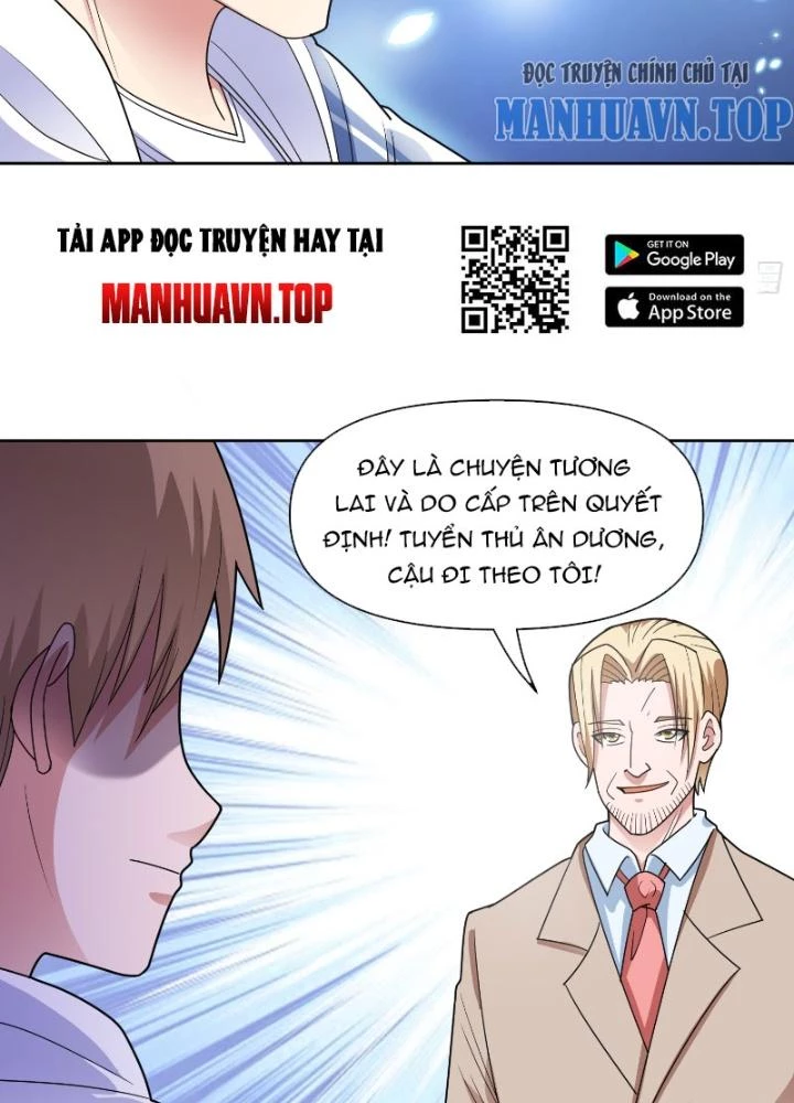 Ngự Thần Trùng Sinh Chapter 53 - 29