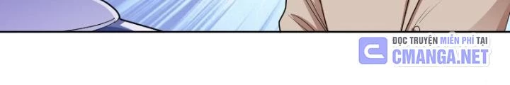 Ngự Thần Trùng Sinh Chapter 53 - 30