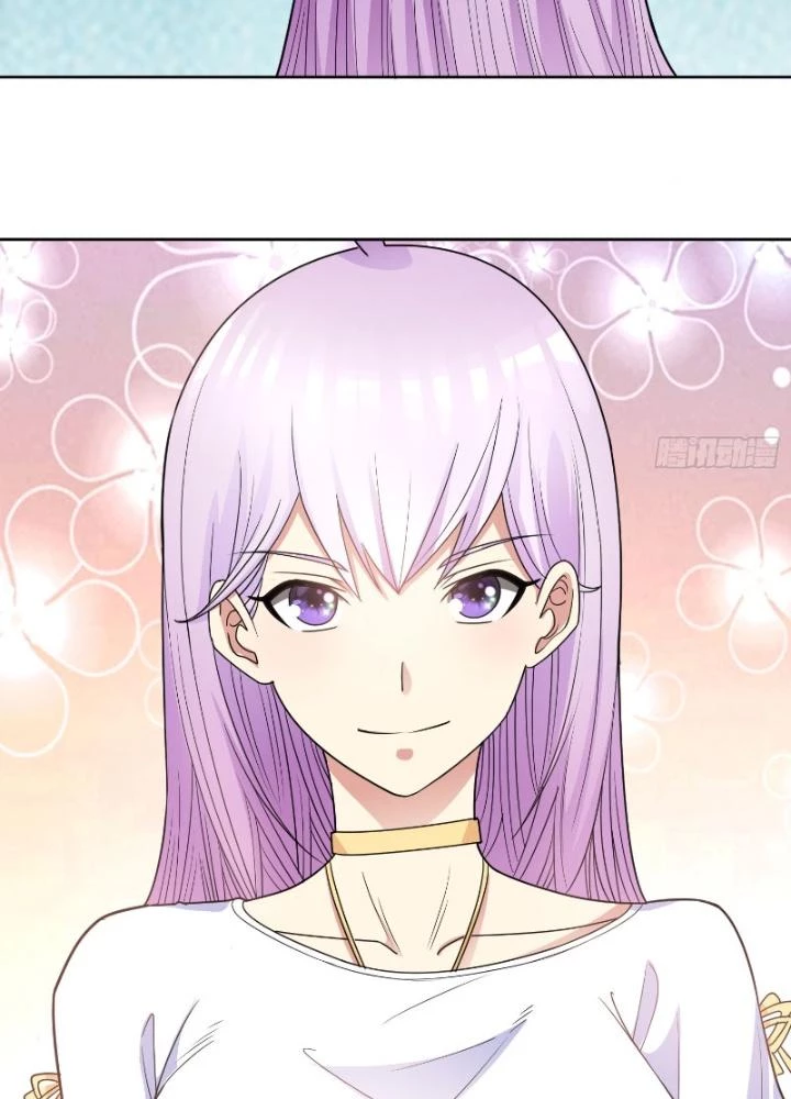Ngự Thần Trùng Sinh Chapter 53 - 33