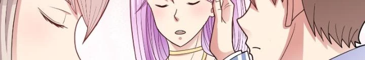 Ngự Thần Trùng Sinh Chapter 53 - 51