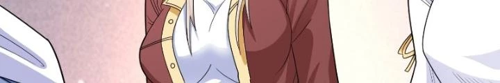 Ngự Thần Trùng Sinh Chapter 53 - 55