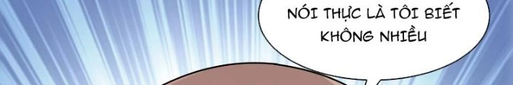 Ngự Thần Trùng Sinh Chapter 53 - 65