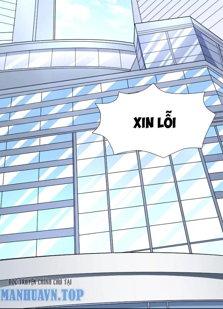 Ngự Thần Trùng Sinh Chapter 53 - 72