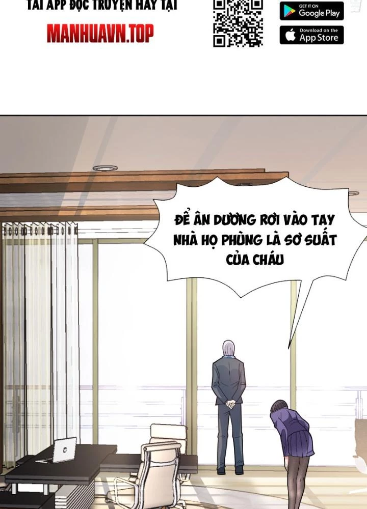 Ngự Thần Trùng Sinh Chapter 53 - 74