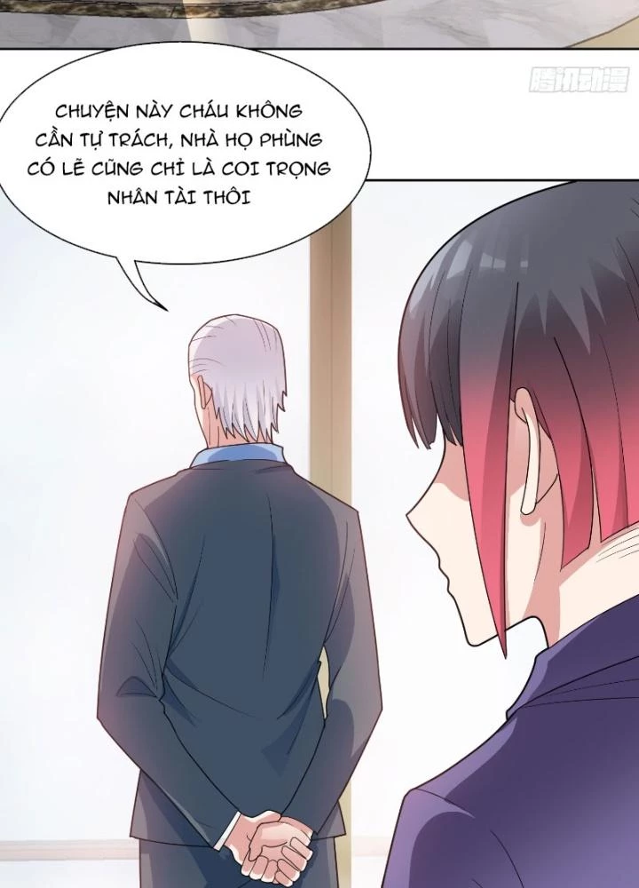 Ngự Thần Trùng Sinh Chapter 53 - 76