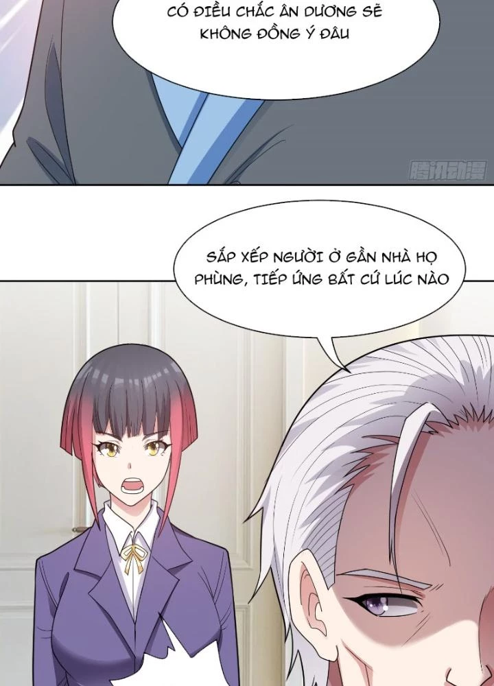 Ngự Thần Trùng Sinh Chapter 53 - 80
