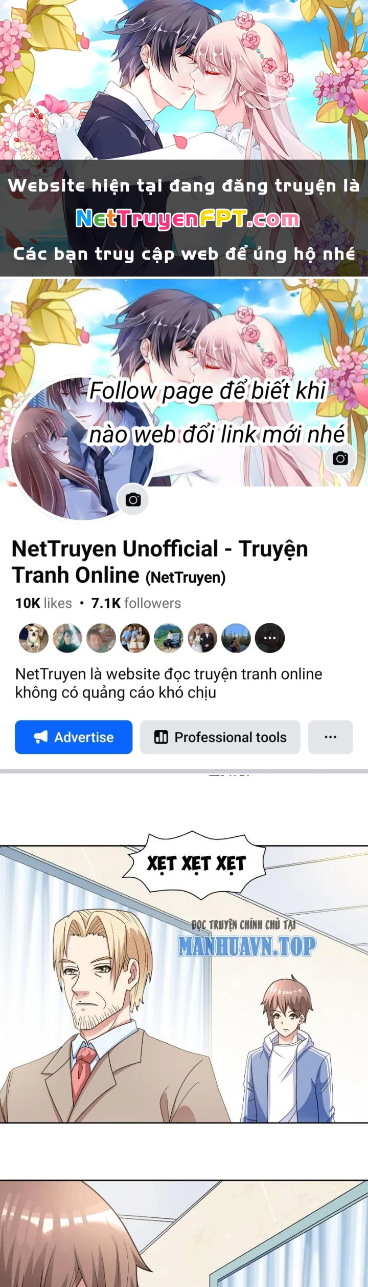 Ngự Thần Trùng Sinh Chapter 54 - 1