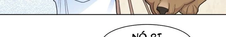 Ngự Thần Trùng Sinh Chapter 54 - 6