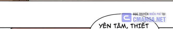 Ngự Thần Trùng Sinh Chapter 54 - 10