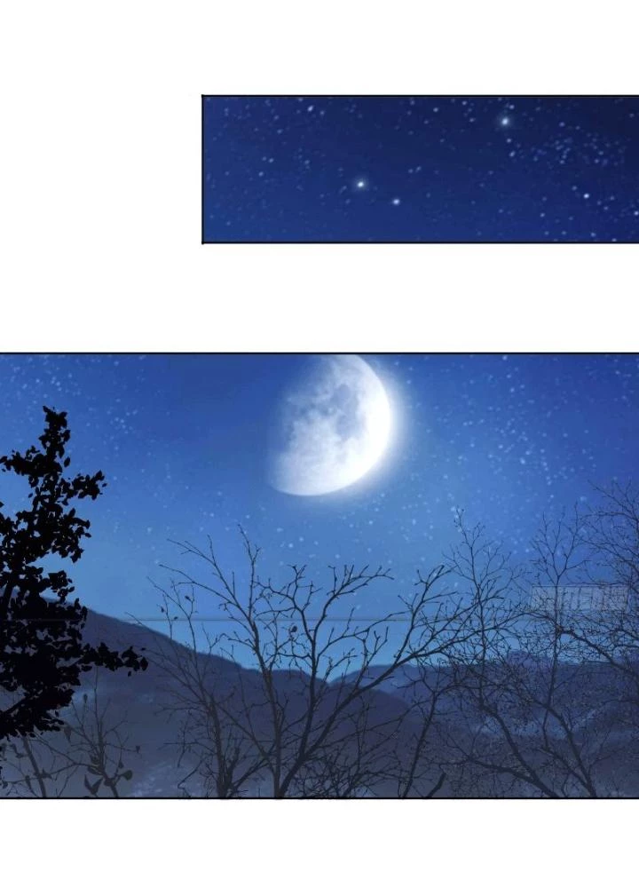Ngự Thần Trùng Sinh Chapter 54 - 21