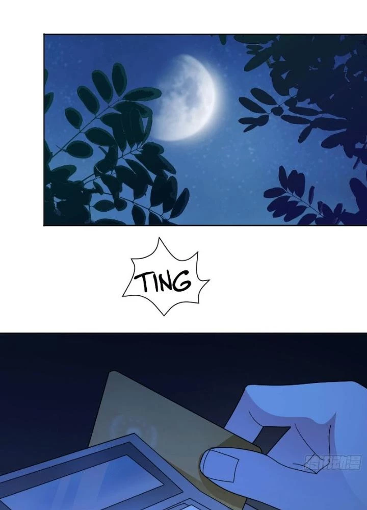 Ngự Thần Trùng Sinh Chapter 54 - 39