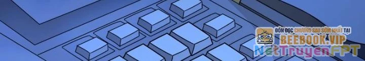 Ngự Thần Trùng Sinh Chapter 54 - 40