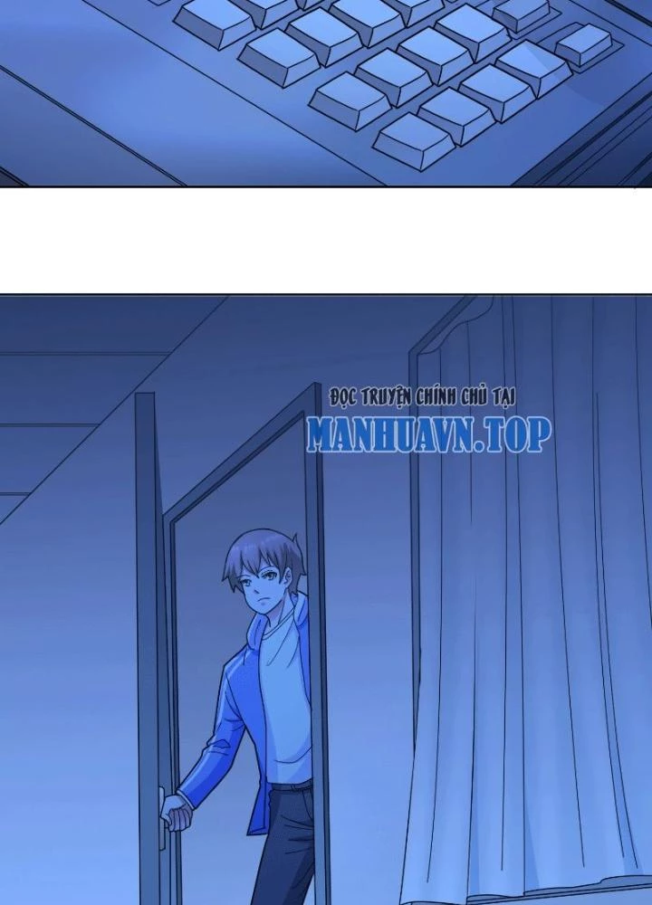 Ngự Thần Trùng Sinh Chapter 54 - 41