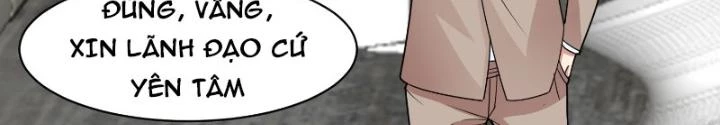 Ngự Thần Trùng Sinh Chapter 54 - 44