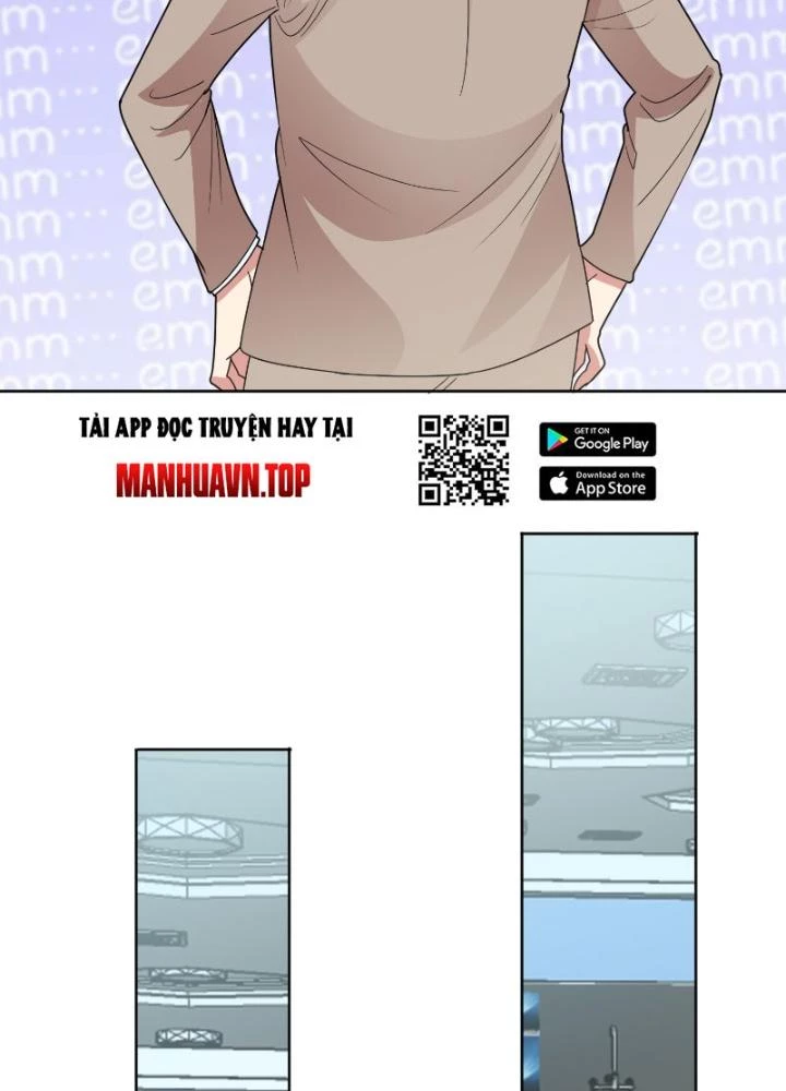 Ngự Thần Trùng Sinh Chapter 54 - 49