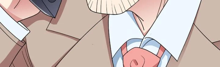 Ngự Thần Trùng Sinh Chapter 55 - 2