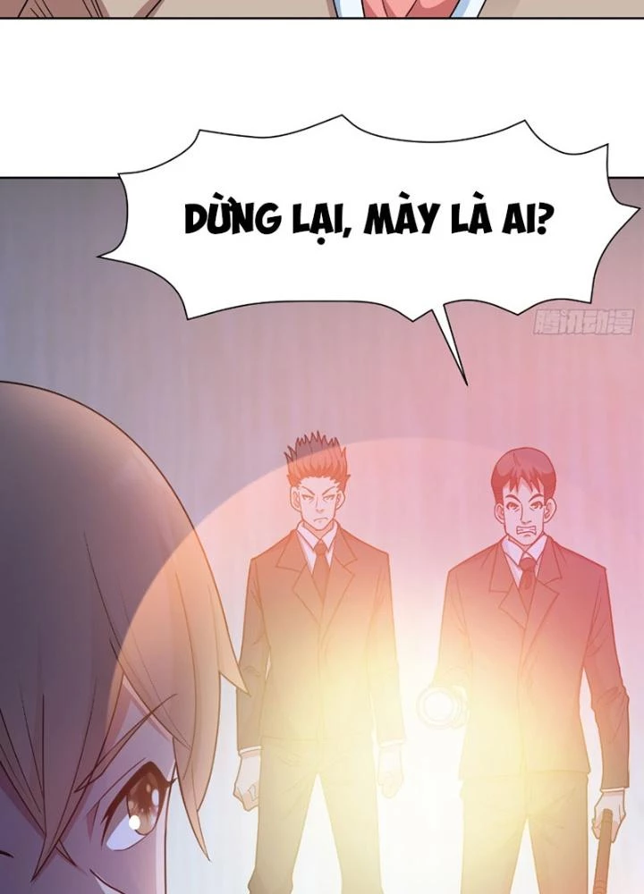 Ngự Thần Trùng Sinh Chapter 55 - 3