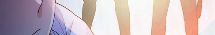 Ngự Thần Trùng Sinh Chapter 55 - 4