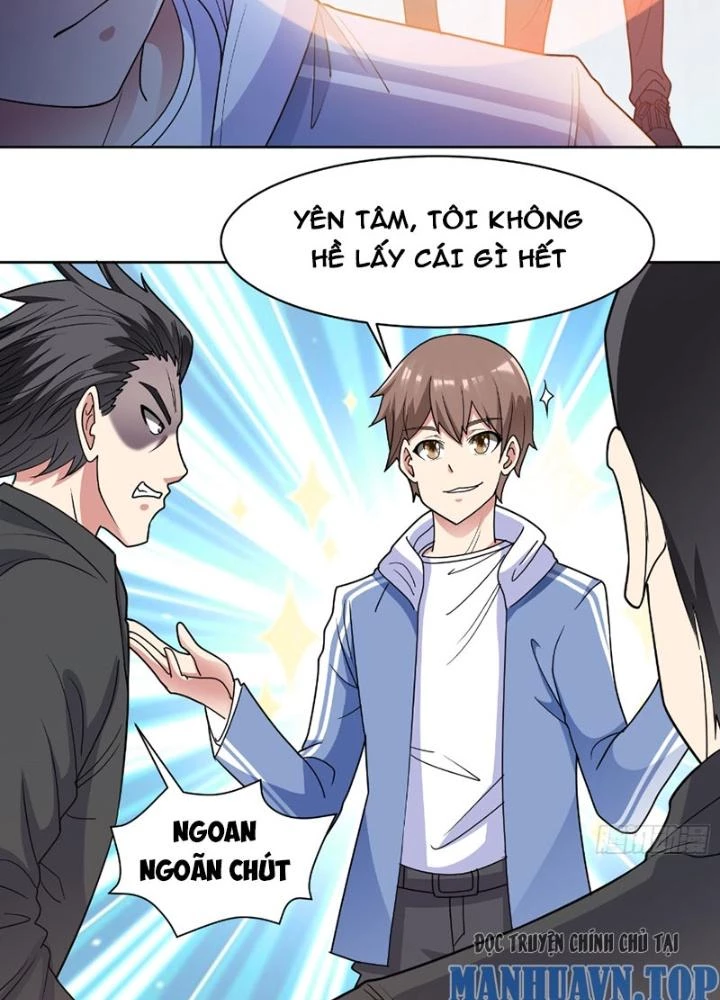 Ngự Thần Trùng Sinh Chapter 55 - 5